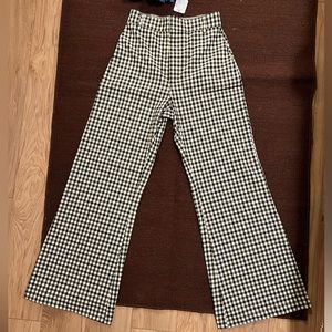 Free People Jules Pant